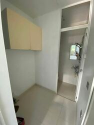 Marina Collection (D4), Condominium #588404861